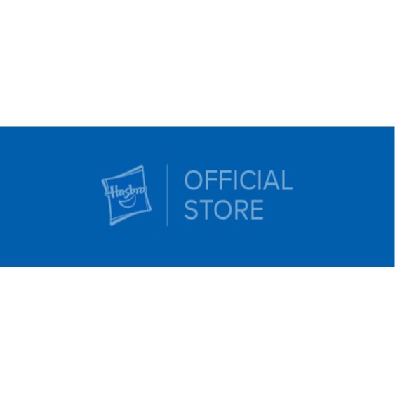 สั่งซื้อสินค้าออนไลน์จาก Hasbro Official Shop | Shopee Thailand