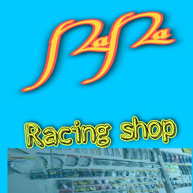 nana racing, ร้านค้าออนไลน์ | Shopee Thailand