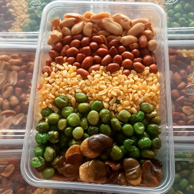 Snacking One Set, ร้านค้าออนไลน์ | Shopee Thailand