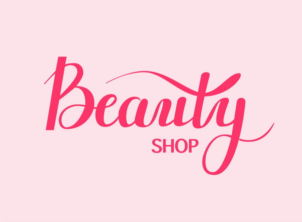 Empress Beauty Shop, ร้านค้าออนไลน์ Shopee Thailand