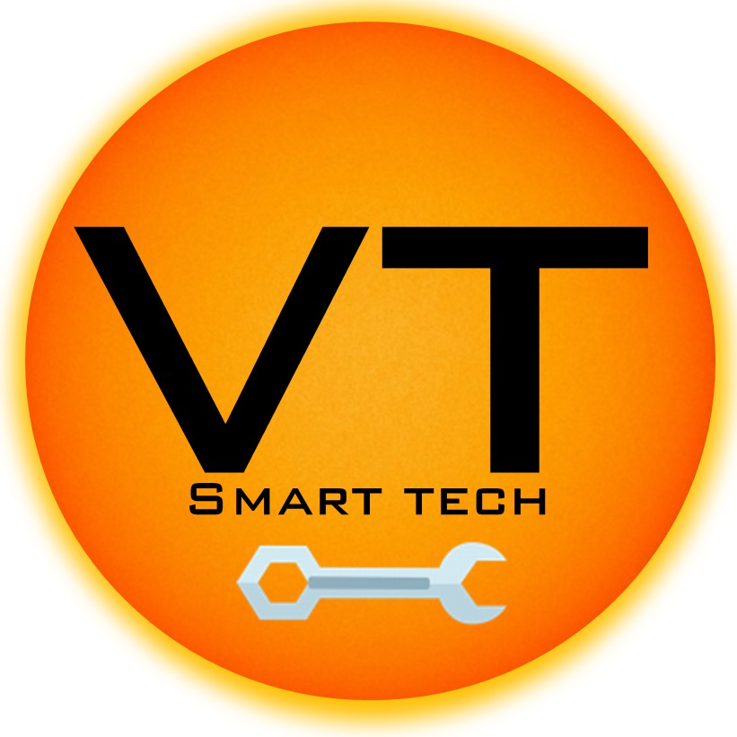 VTSMARTTECH, ร้านค้าออนไลน์ | Shopee Thailand