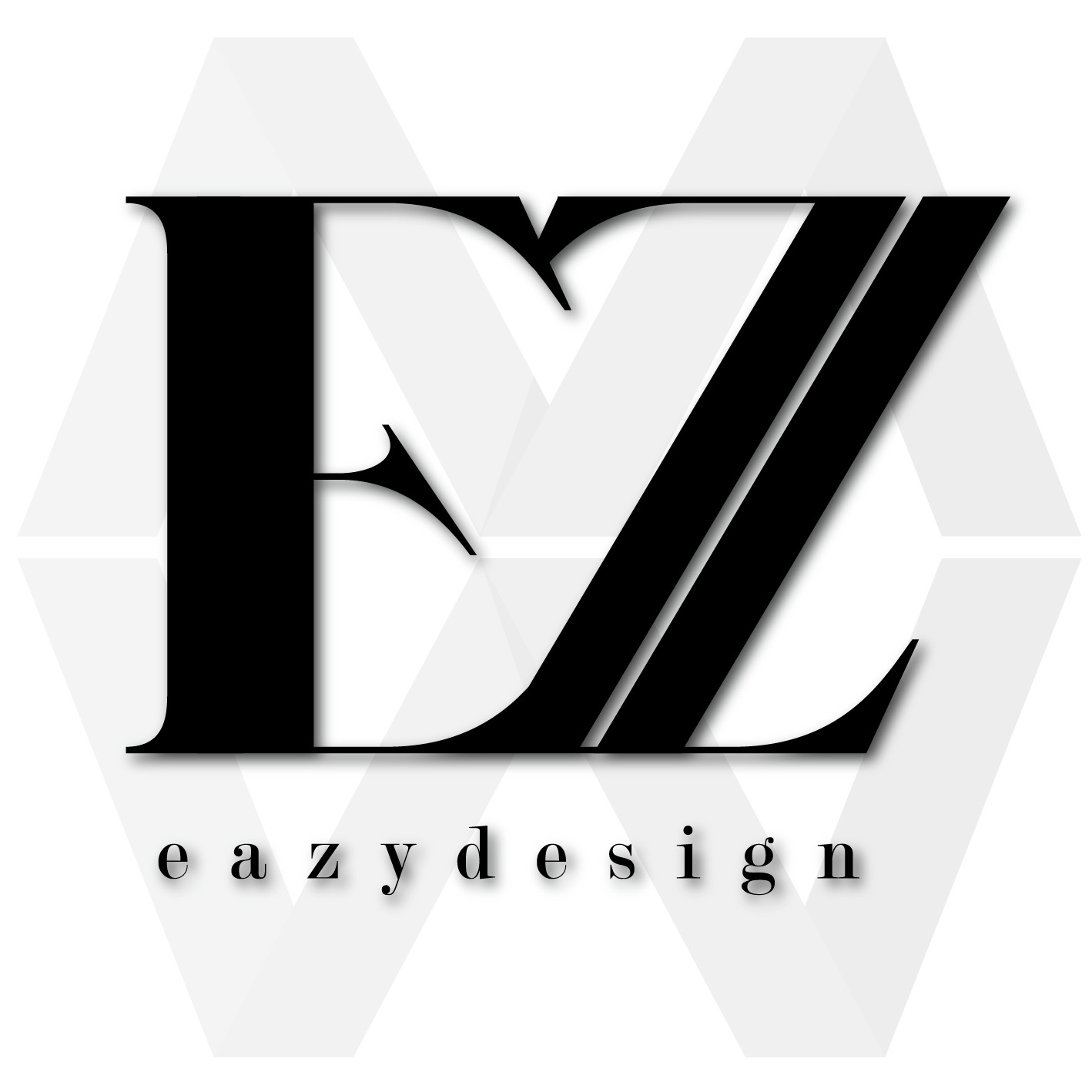 EZdesign (eazydesign), ร้านค้าออนไลน์ | Shopee Thailand