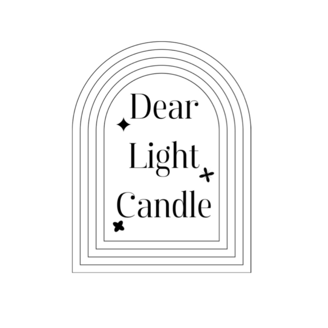 Dearlight_candle, ร้านค้าออนไลน์ | Shopee Thailand