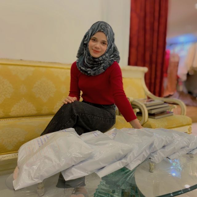lbk095697, ร้านค้าออนไลน์ | Shopee Thailand