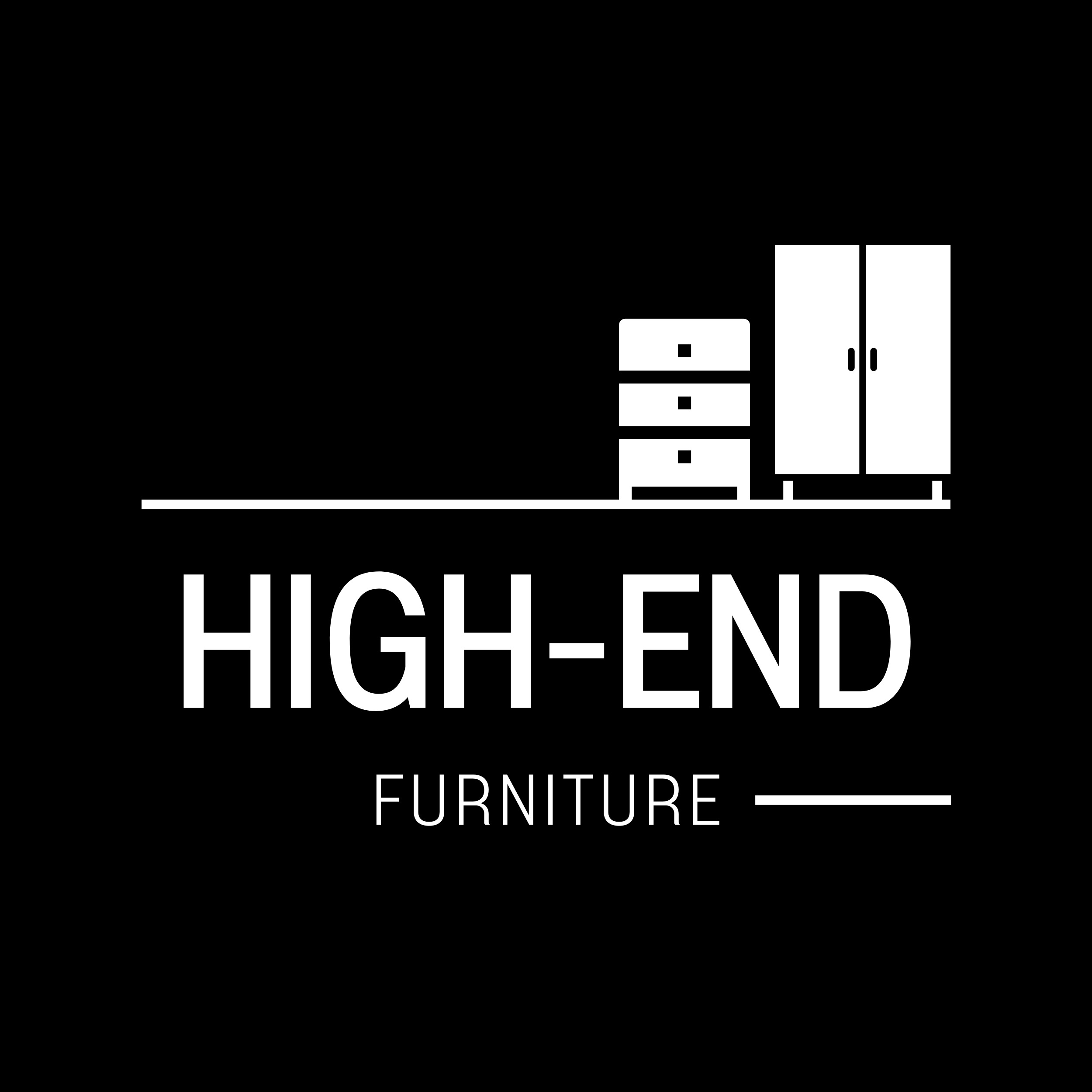 high-end-furniture-shopee-thailand