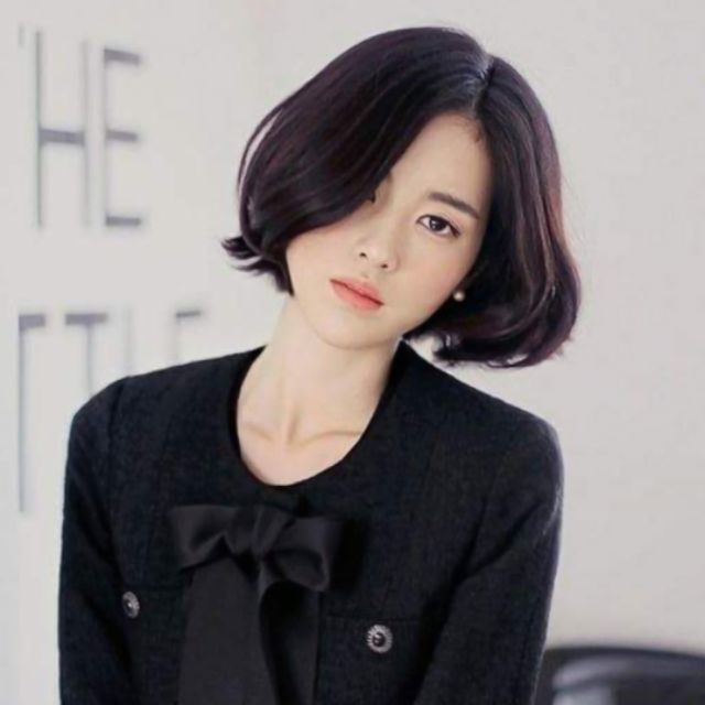 wanissa_elle, ร้านค้าออนไลน์ | Shopee Thailand