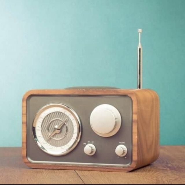 eddy Electronics, ร้านค้าออนไลน์ Shopee Thailand