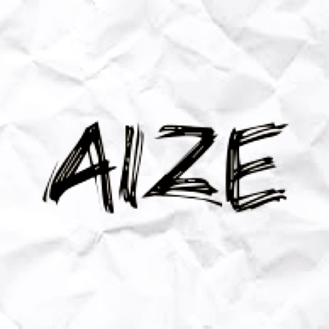 AIZE, ร้านค้าออนไลน์ | Shopee Thailand