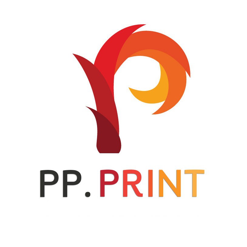 PP. PRINT, ร้านค้าออนไลน์ | Shopee Thailand