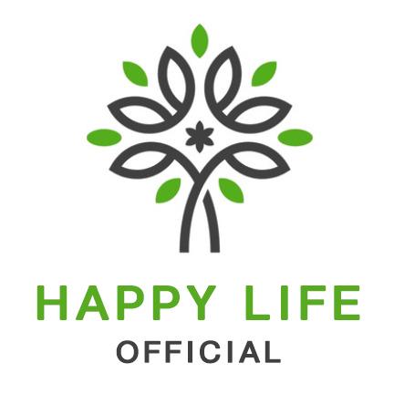 Happy Life Official, ร้านค้าออนไลน์ | Shopee Thailand