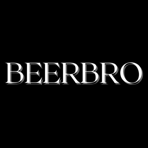 BEERBRO, ร้านค้าออนไลน์ | Shopee Thailand