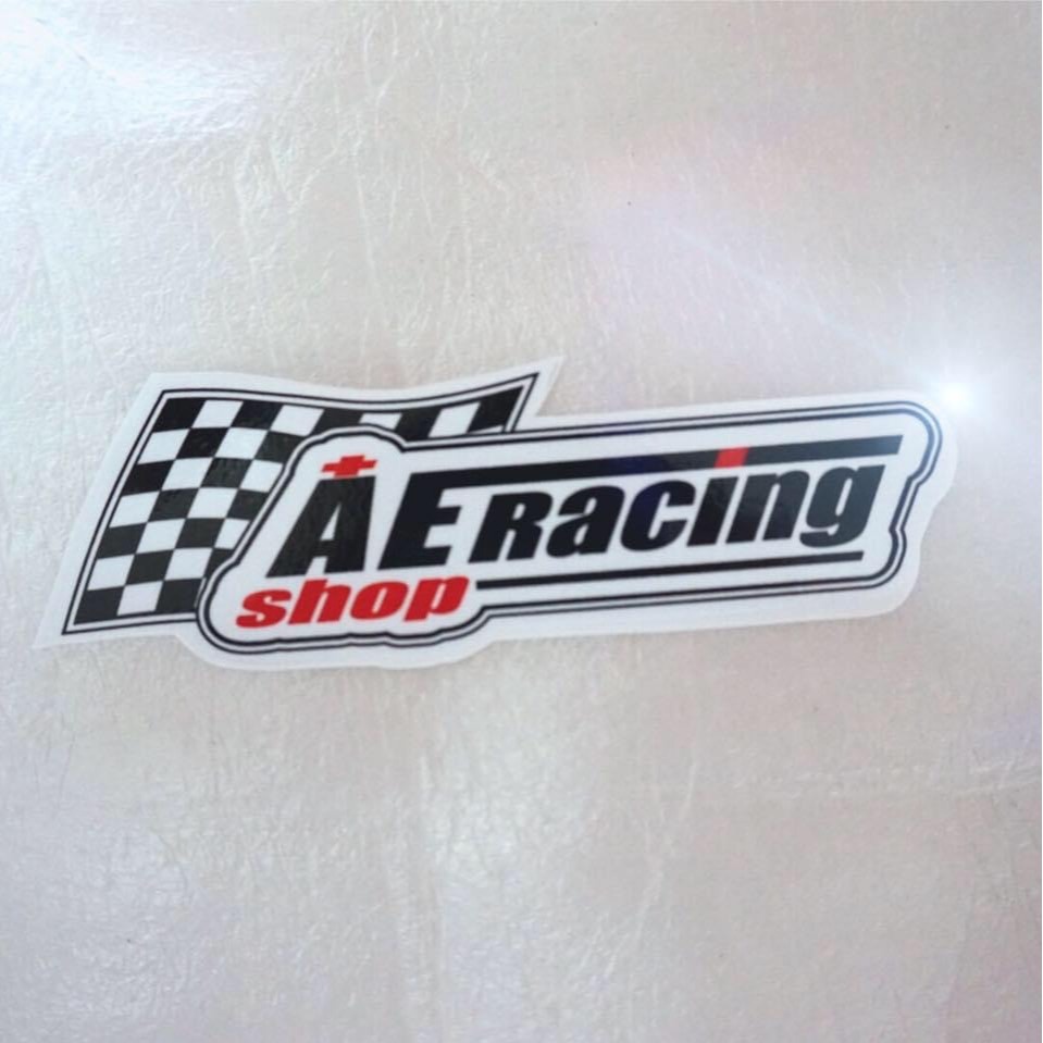 Ae Racing Shop, ร้านค้าออนไลน์ | Shopee Thailand