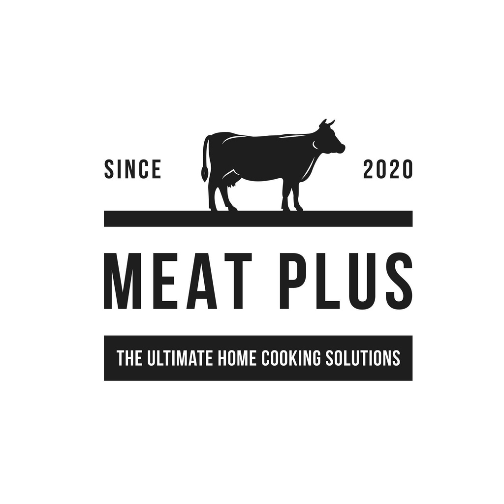 MEAT PLUS, ร้านค้าออนไลน์ Shopee Thailand