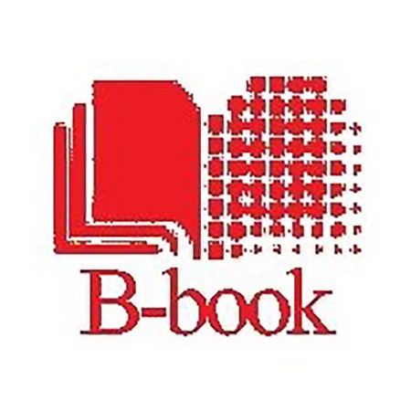 B-book บีบุ๊ค, ร้านค้าออนไลน์ | Shopee Thailand