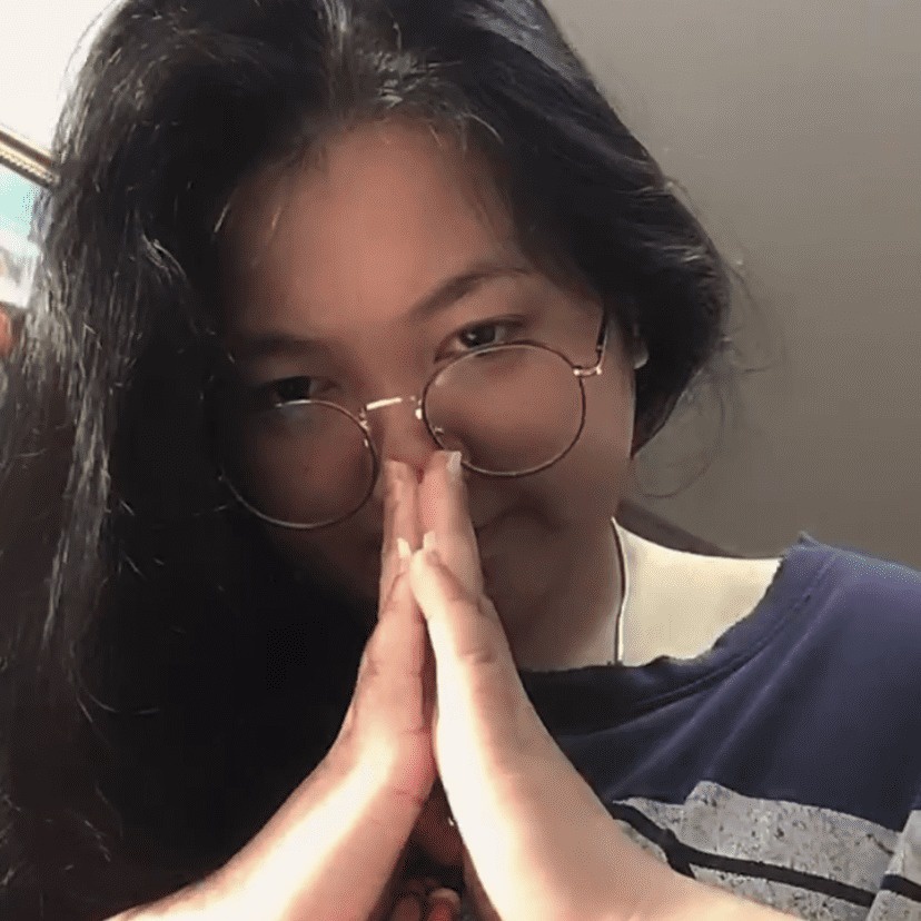 MayAraya_Store, ร้านค้าออนไลน์ | Shopee Thailand