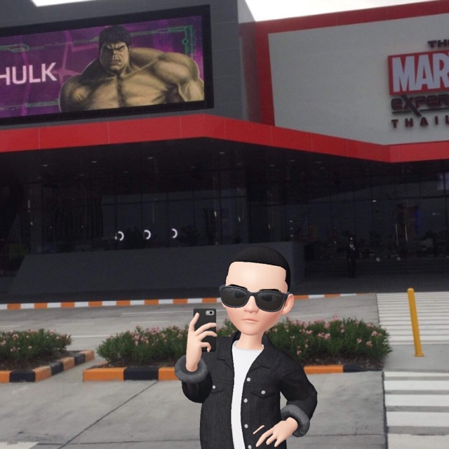 jhay collection 2019