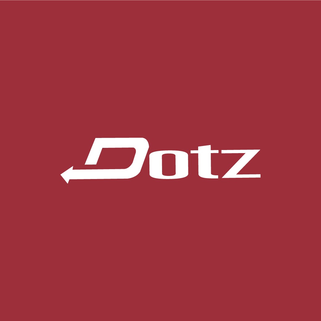 Dotz Official, ร้านค้าออนไลน์ | Shopee Thailand