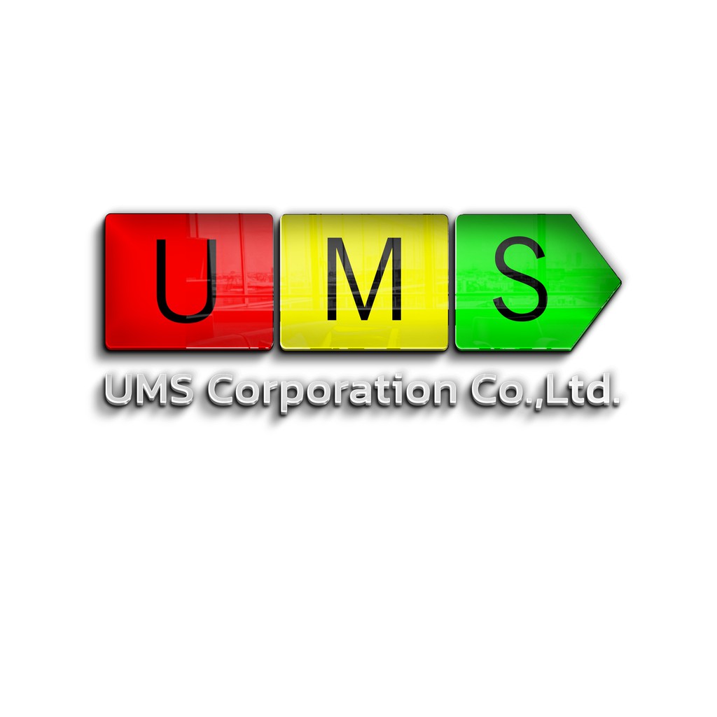UMSShop, ร้านค้าออนไลน์ | Shopee Thailand