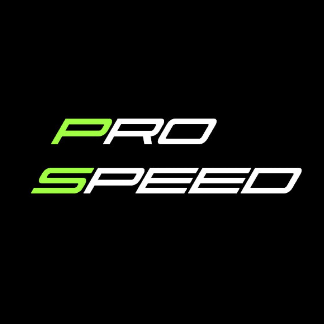 Prospeed, ร้านค้าออนไลน์ | Shopee Thailand