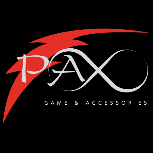 PA_Plus, ร้านค้าออนไลน์ | Shopee Thailand