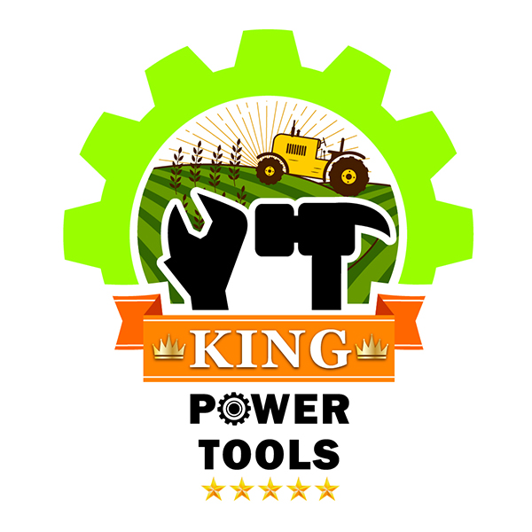 K.C. Power Tools, ร้านค้าออนไลน์ | Shopee Thailand