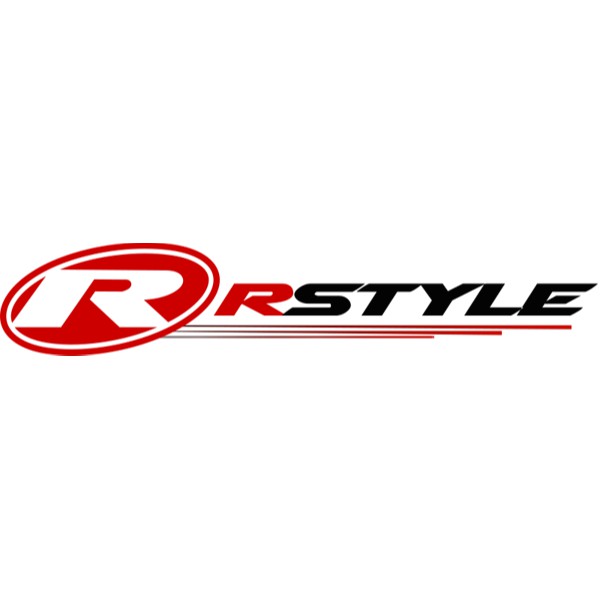 rstyle, ร้านค้าออนไลน์ | Shopee Thailand