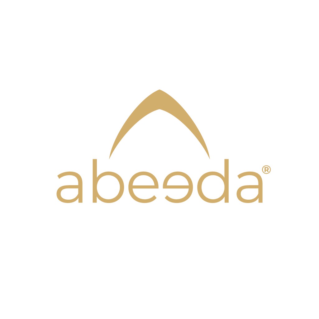 abeeda.official.th, ร้านค้าออนไลน์ | Shopee Thailand