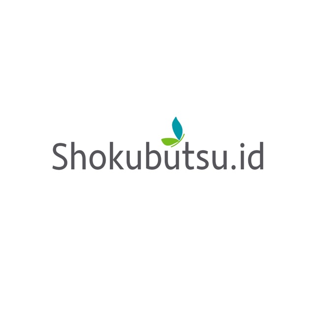 shokubutsu.th, ร้านค้าออนไลน์ | Shopee Thailand