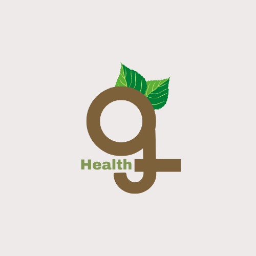 Ghealth_Shop, ร้านค้าออนไลน์ | Shopee Thailand
