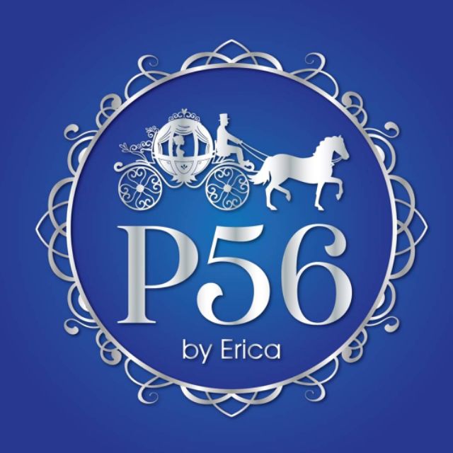 P56 OFFICIAL, ร้านค้าออนไลน์ | Shopee Thailand