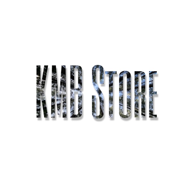 KMB Store, ร้านค้าออนไลน์ | Shopee Thailand