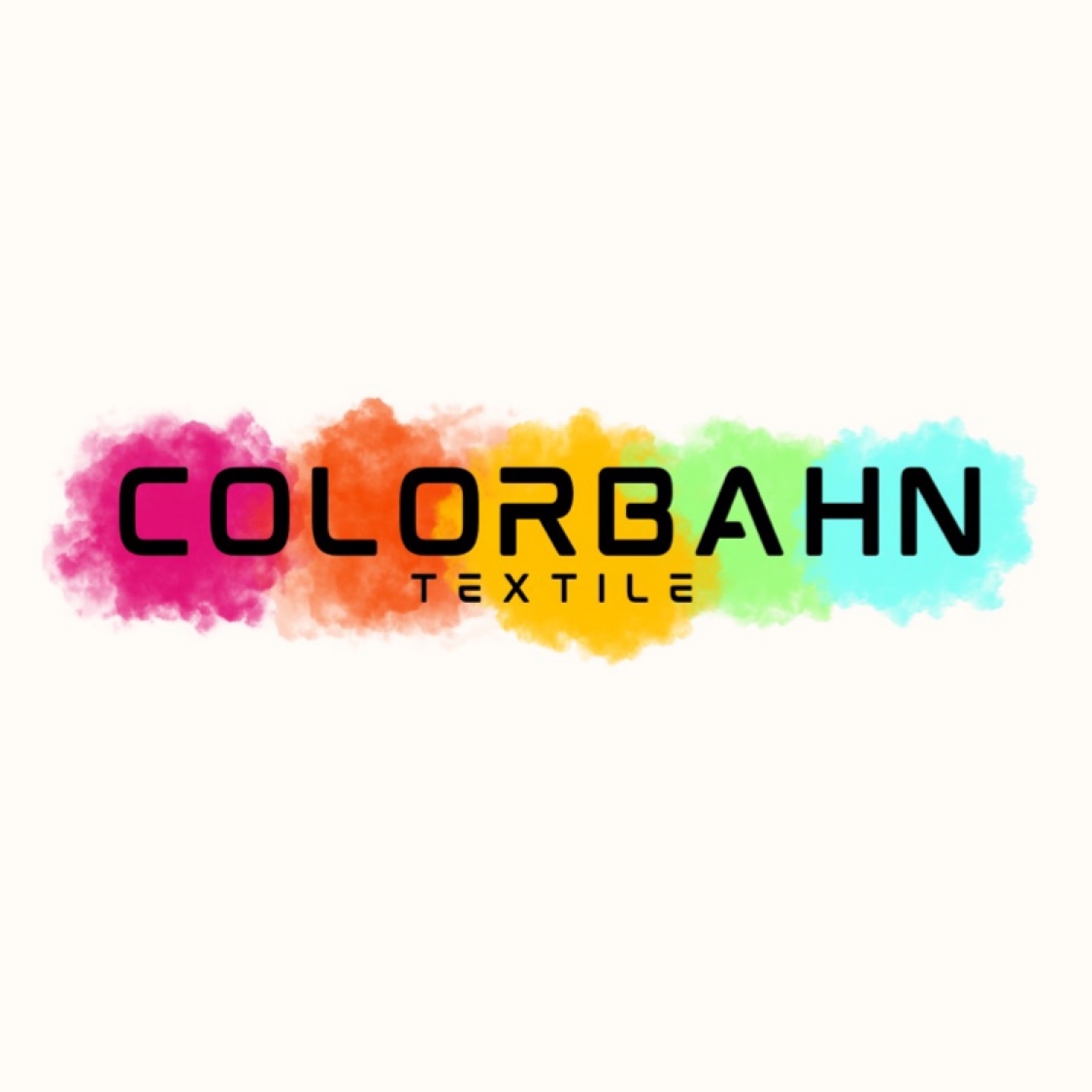 Colorbahn Textile, ร้านค้าออนไลน์ | Shopee Thailand