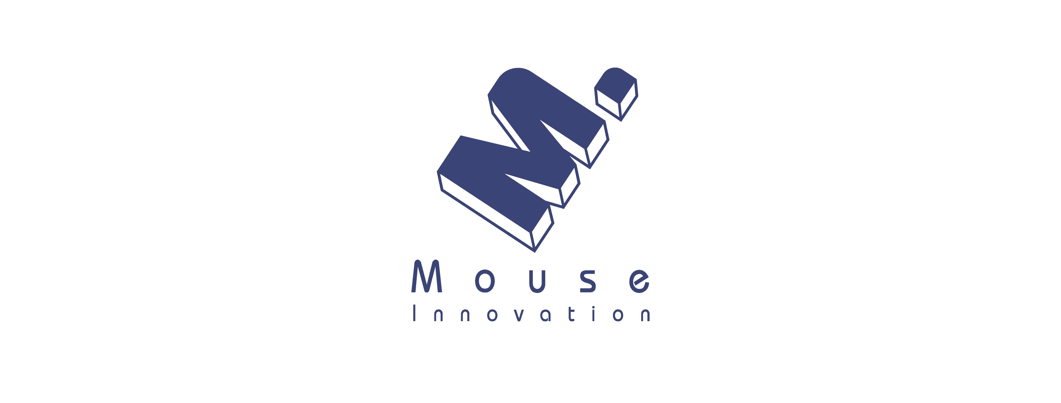 Mouse Innovation, ร้านค้าออนไลน์ | Shopee Thailand