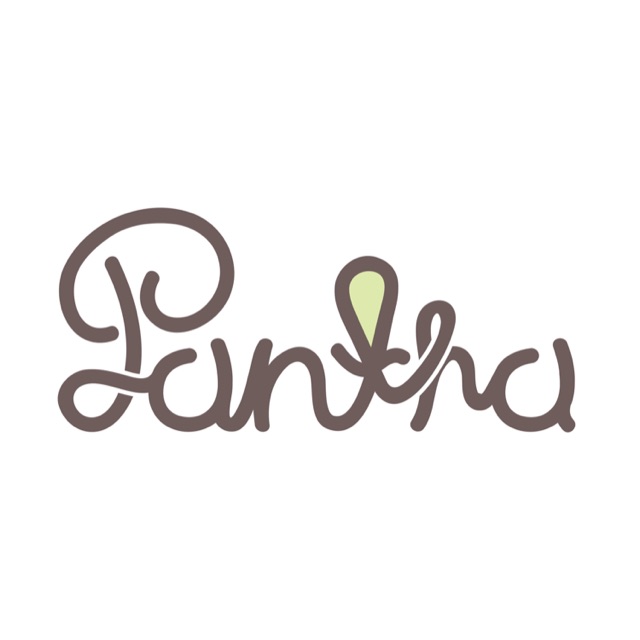 pantha, ร้านค้าออนไลน์ | Shopee Thailand