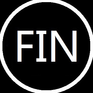 FIN Fashion Store, ร้านค้าออนไลน์ | Shopee Thailand