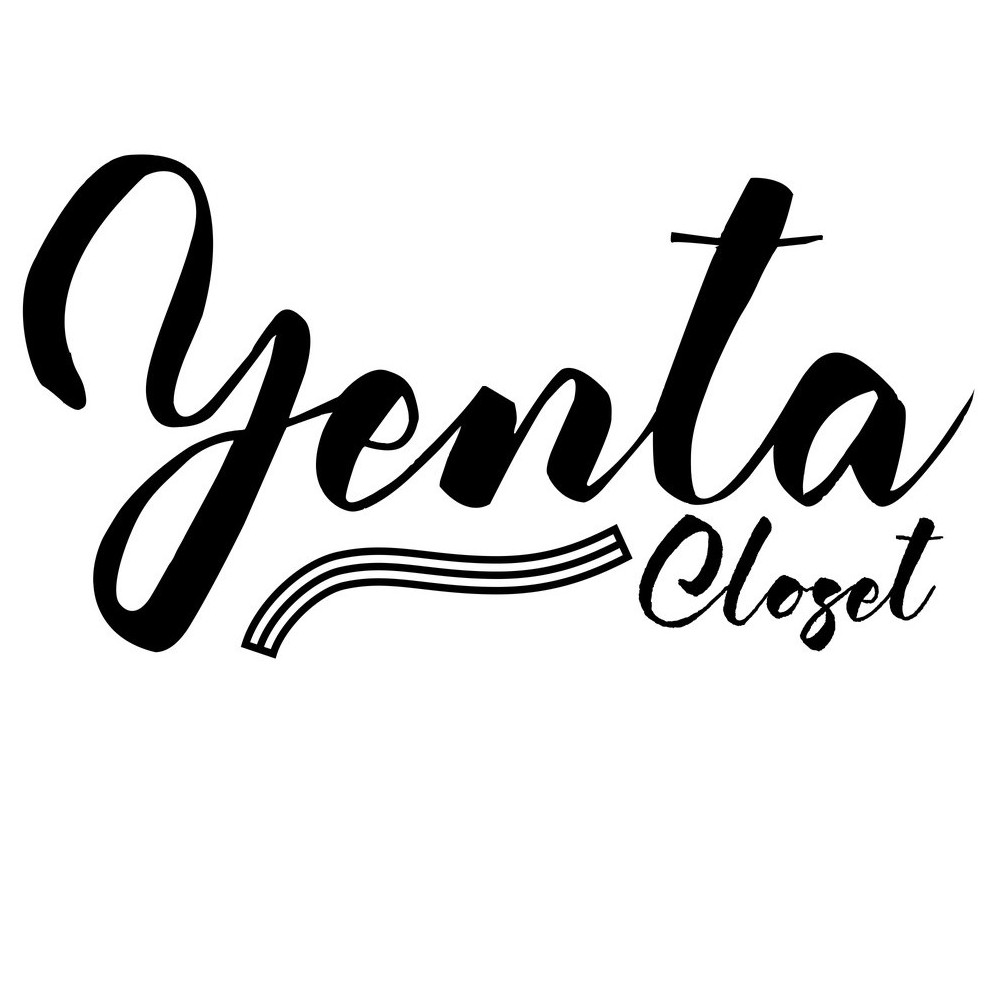 Yenta Closet, ร้านค้าออนไลน์ | Shopee Thailand