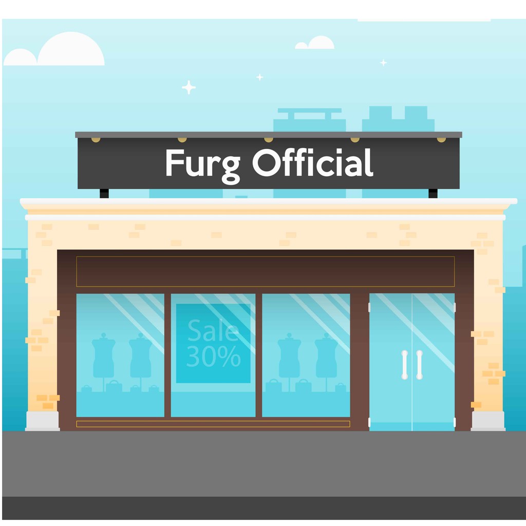 furg_official, ร้านค้าออนไลน์ | Shopee Thailand