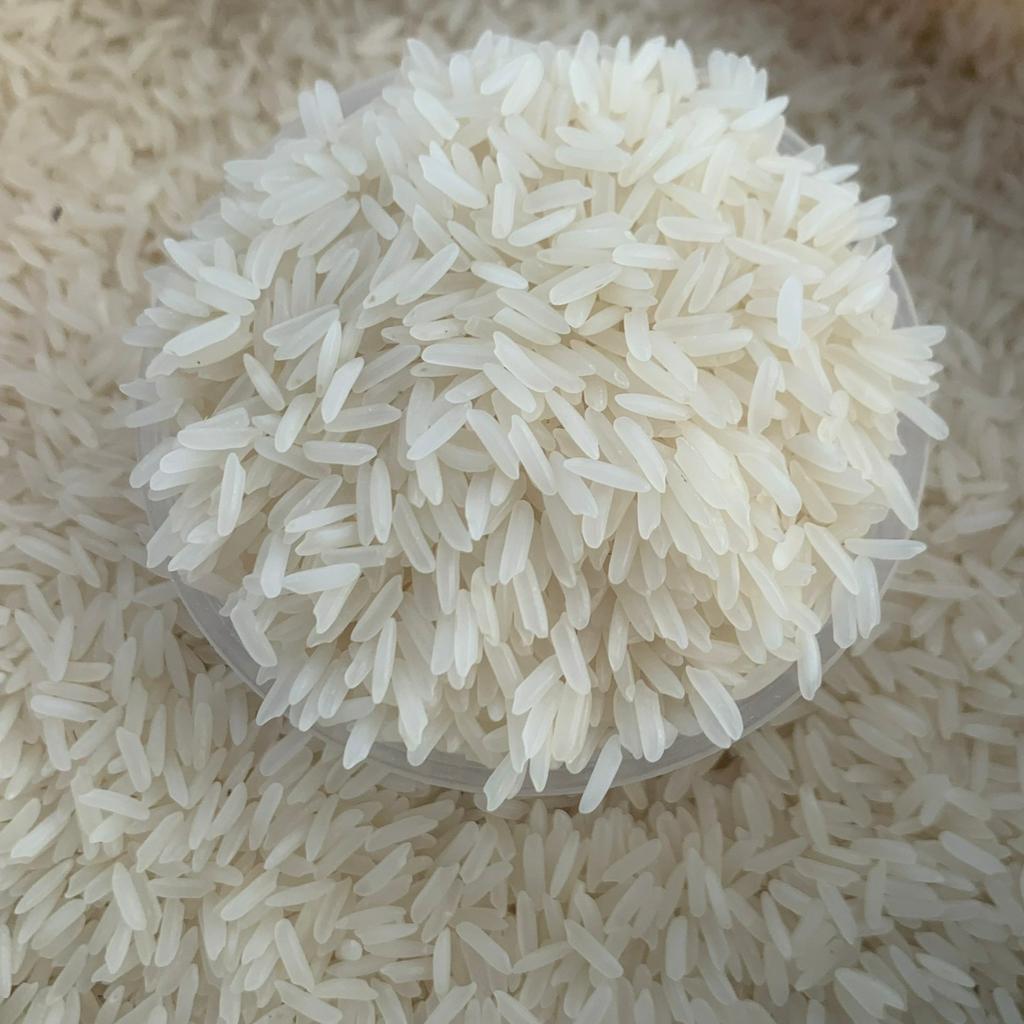 KING RICE ข้าวหอมมะลิ 101, ร้านค้าออนไลน์ | Shopee Thailand