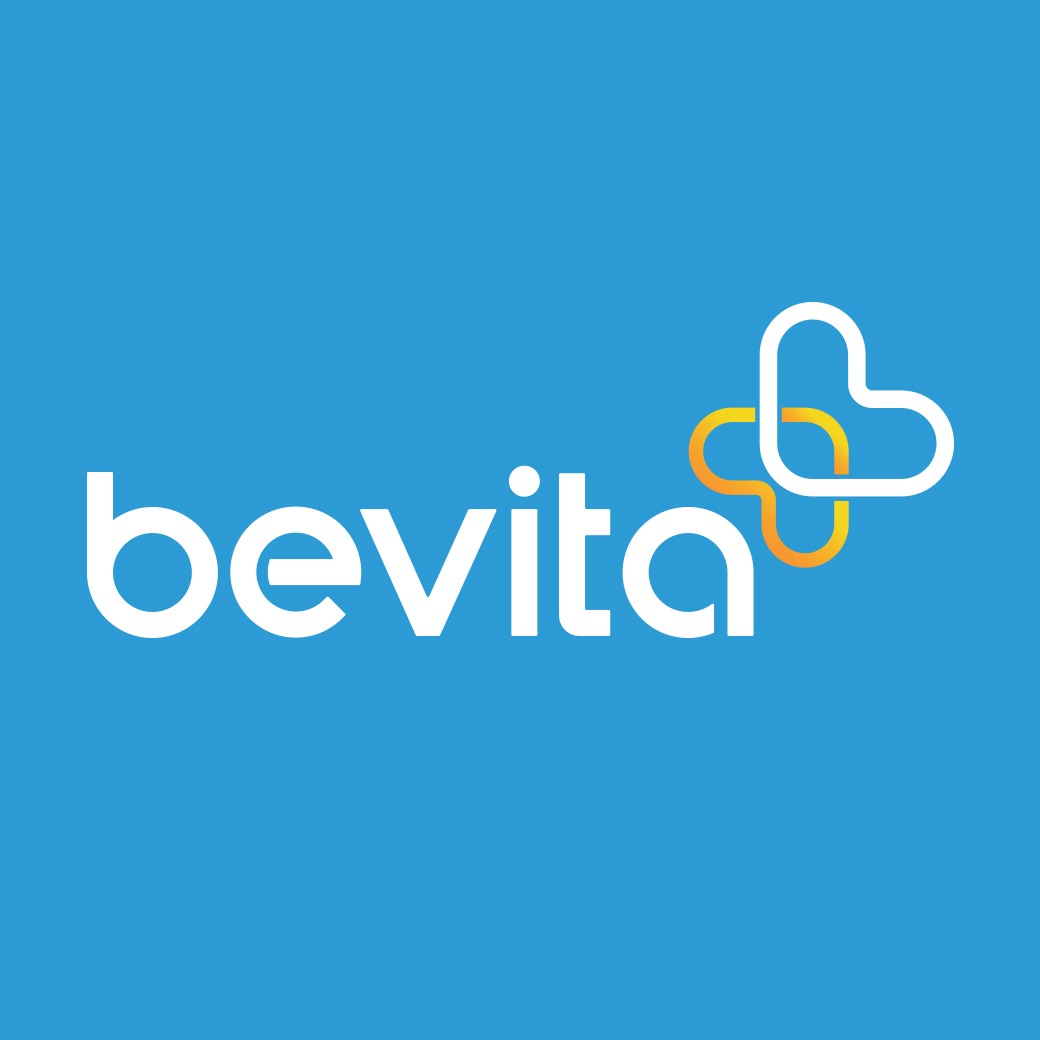 สั่งซื้อสินค้าออนไลน์จาก Bevita official store | Shopee Thailand