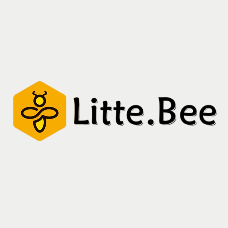 Little.Bee.Kitchenware, ร้านค้าออนไลน์ | Shopee Thailand