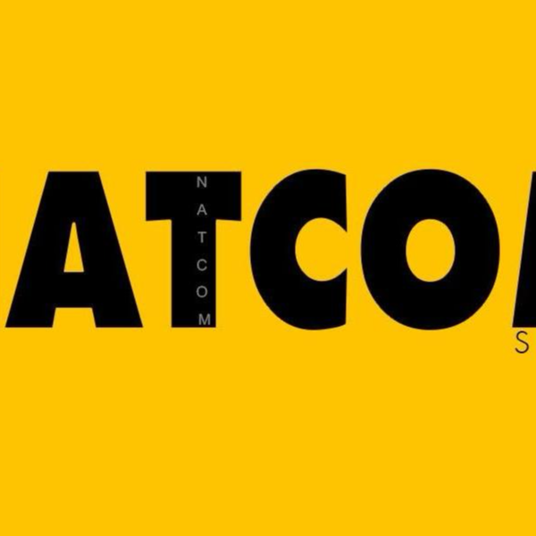 NATCOM, ร้านค้าออนไลน์ | Shopee Thailand