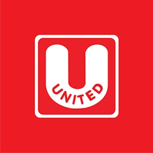สั่งซื้อสินค้าออนไลน์จาก Unitedfoods | Shopee Thailand