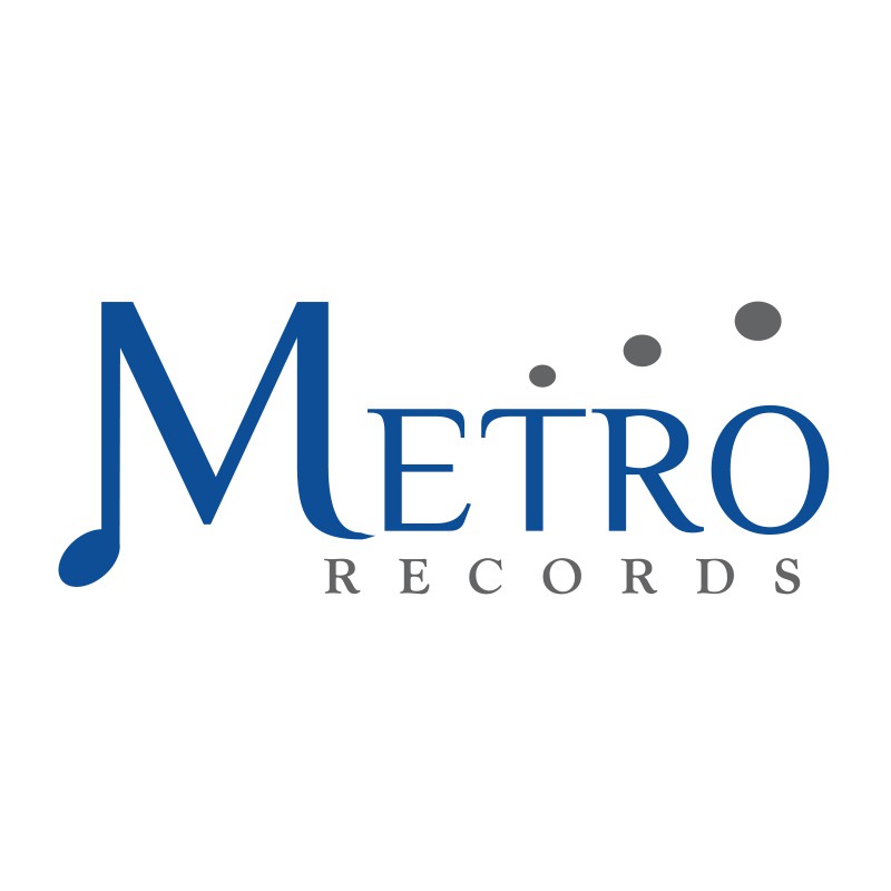 metrorecords, ร้านค้าออนไลน์ | Shopee Thailand