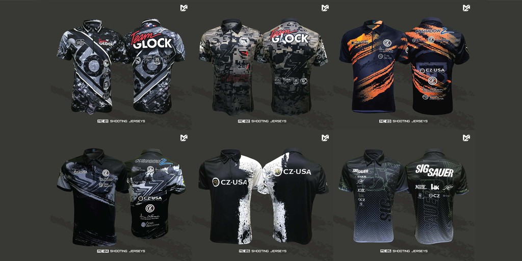 MC Max Custom, ร้านค้าออนไลน์ | Shopee Thailand