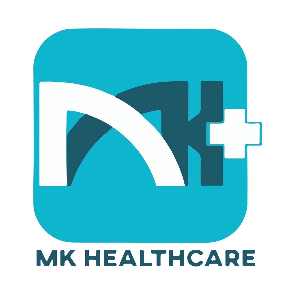 MK HEALTH PRODUCTS (THAILAND), ร้านค้าออนไลน์ Shopee Thailand