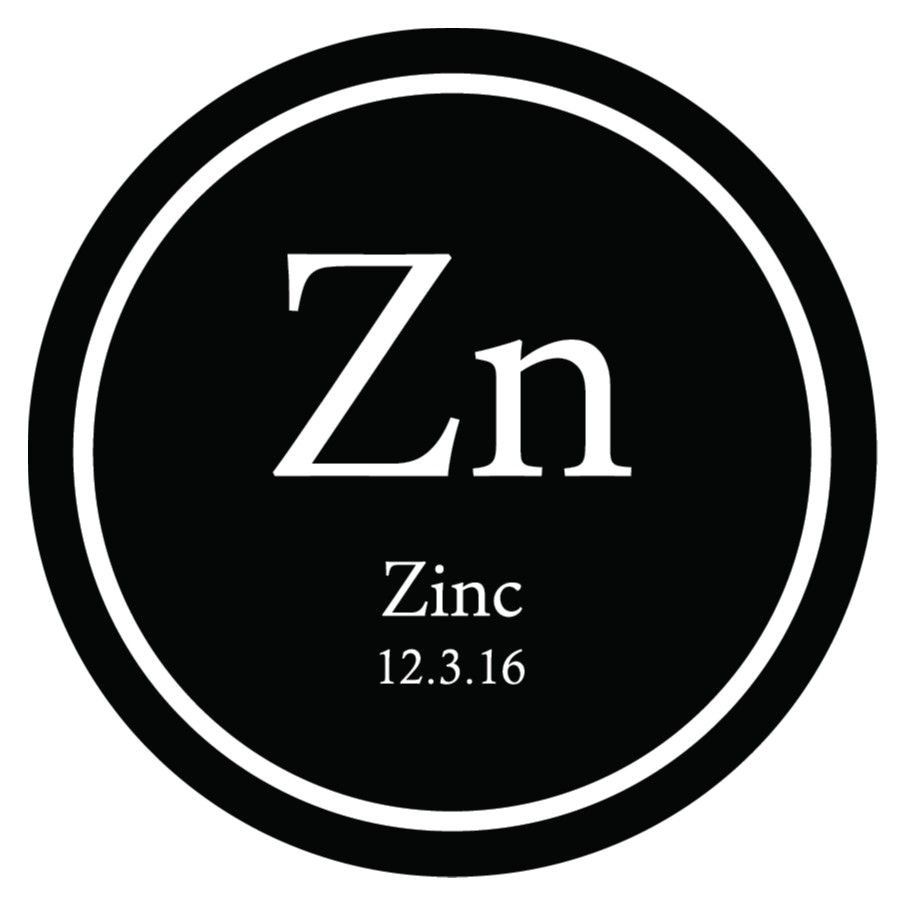 ZINC, ร้านค้าออนไลน์ Shopee Thailand
