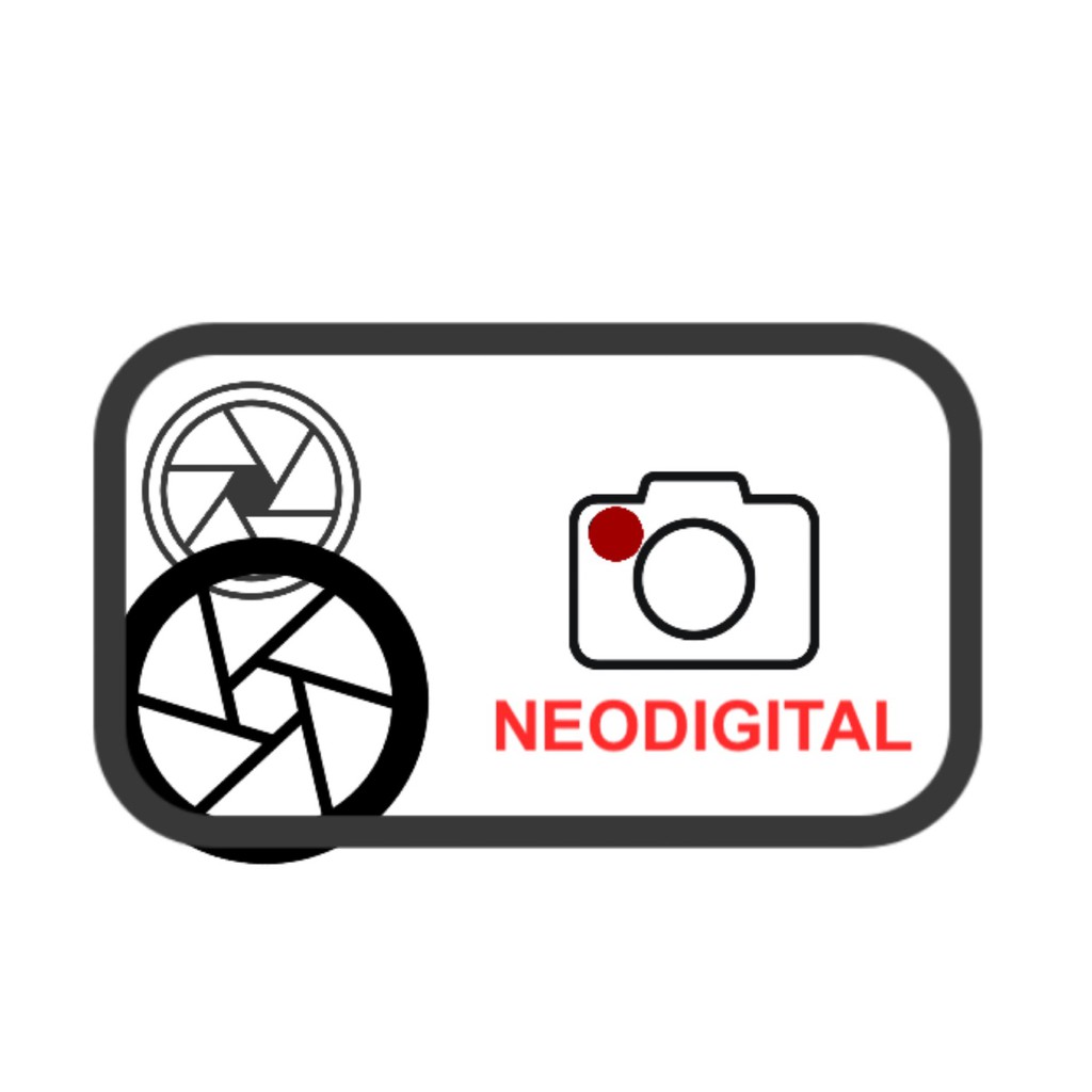 neodigital, ร้านค้าออนไลน์ | Shopee Thailand