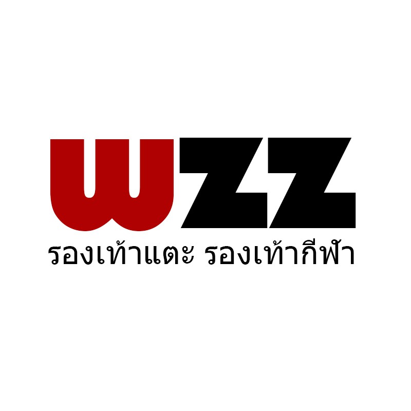 wzz丨ร้านเรือธงอย่างเป็นทางการ, ร้านค้าออนไลน์ | Shopee Thailand