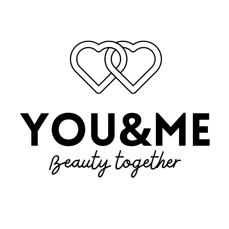 YOU&ME Official, ร้านค้าออนไลน์ | Shopee Thailand