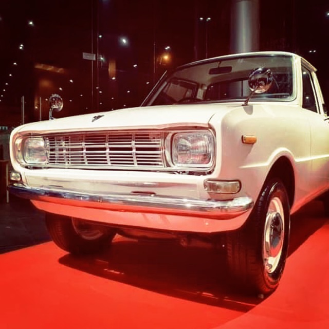 retrocar_classic, ร้านค้าออนไลน์ | Shopee Thailand